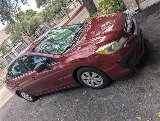 $6490 : 2013 Impreza 2.0i image 4