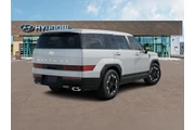 $36590 : Hyundai SANTA FE 2025 SE 4dr thumbnail