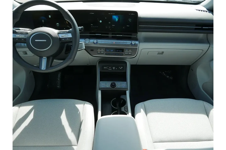 $32500 : Hyundai KONA 2026 AWD Limite image 9