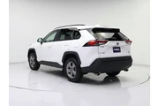 $29998 : Toyota RAV4 Hybrid 2023 AWD thumbnail