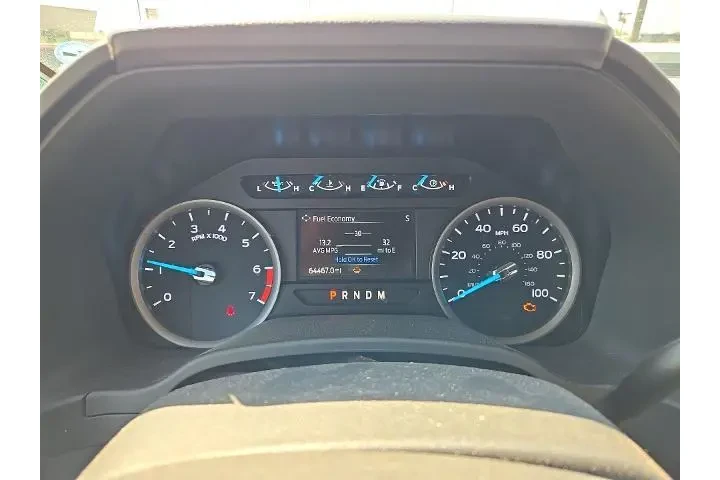 $37983 : Ford F-250 Super Duty 2022 4 image 8