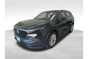 $35404 : Honda CR-V 2025 AWD EX-L 4dr thumbnail