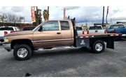 $19499 : 2000 Ram 2500 thumbnail