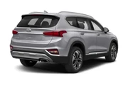 Hyundai SANTA FE 2020 Limite en Charlotte