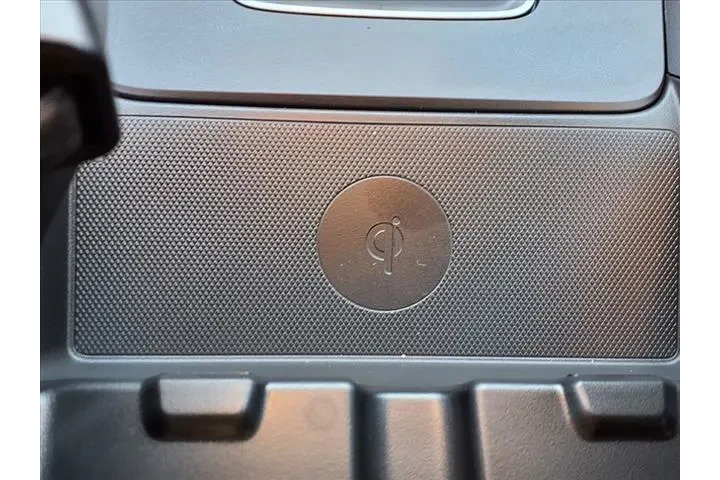 $28922 : Mazda CX-50 2025 AWD 2.5 S P image 10