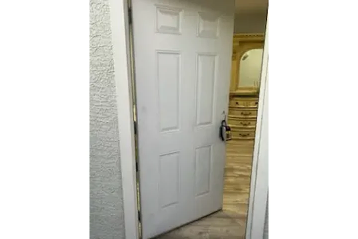 RENTO APARTAMENTO Y CUARTOS👇 image 6