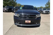 $9950 : 2014 Durango SXT thumbnail