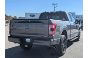 $38522 : Ford F-150 2022 4x4 Lariat 4 thumbnail