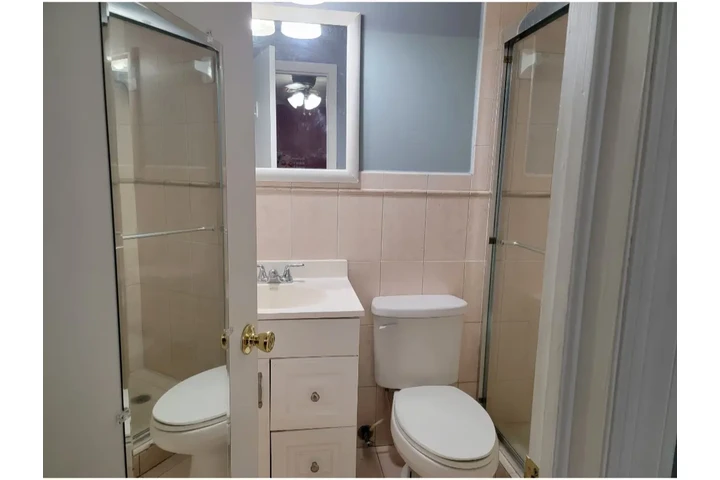 $1600 : Lindo Apartamento image 4