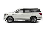 $32990 : Lincoln Navigator 2019 4x4 R thumbnail