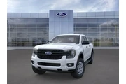 $37490 : Ford Ranger 2025 4x4 XL 4dr thumbnail