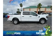 $35245 : Ford F-150 2023 4x4 XL 4dr S thumbnail