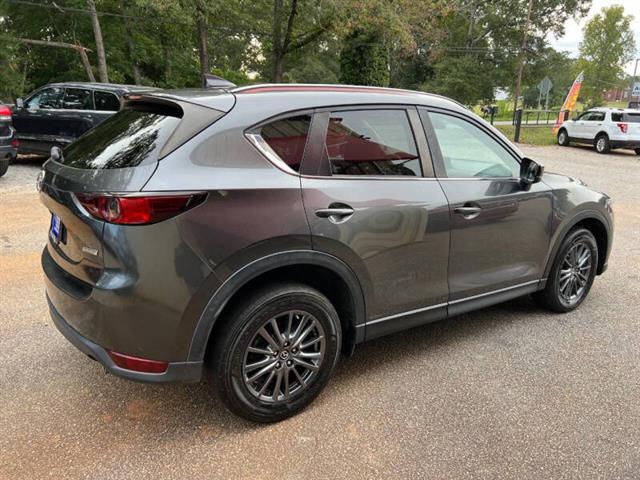 $15999 : 2019 CX-5 Touring image 6