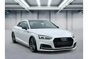 $24595 : Audi S5 2018 AWD 3.0T quattr thumbnail