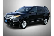 Ford Explorer 2013 AWD XLT 4 en Omaha
