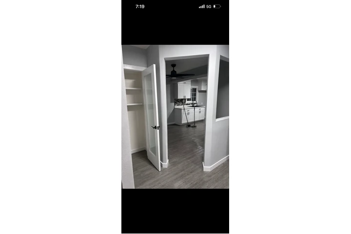 $2800 : SE RENTA: Amplia Casa image 8