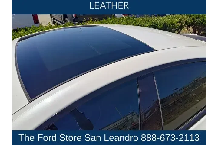 $17850 : BMW 6 Series 2015 650i Gran image 5