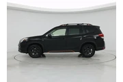 $29998 : Subaru Forester 2023 AWD Spo thumbnail