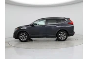 $22998 : Honda CR-V 2018 EX-L 4dr SUV thumbnail