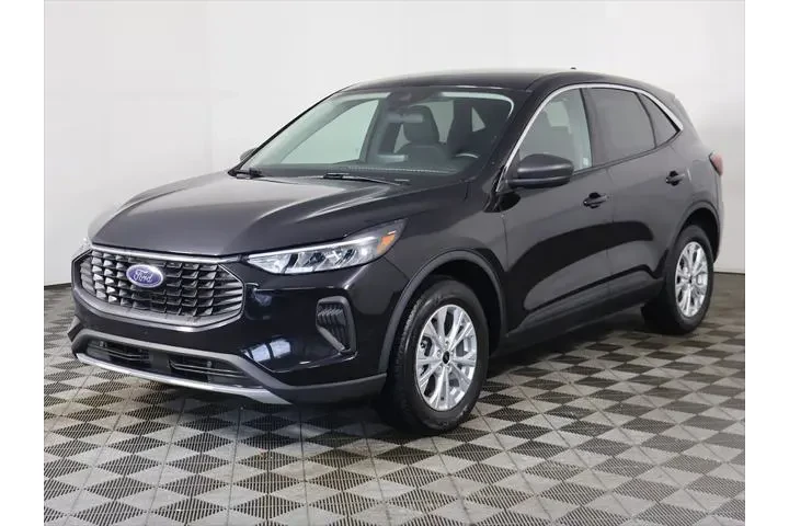 $20493 : Ford Escape 2023 AWD Active image 8