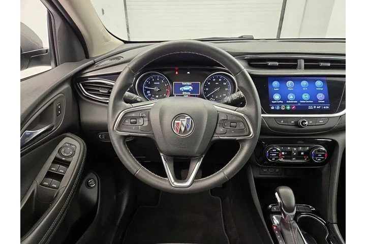 $21998 : Buick Encore GX 2023 Select image 10