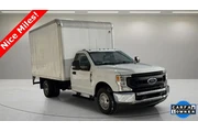 Ford F-350 Super Duty 2020 4 en Milwaukee