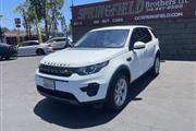 2018 Land Rover Discovery Spo en Orange County