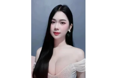 MORENO VALLEY (951)563-7722 en Riverside