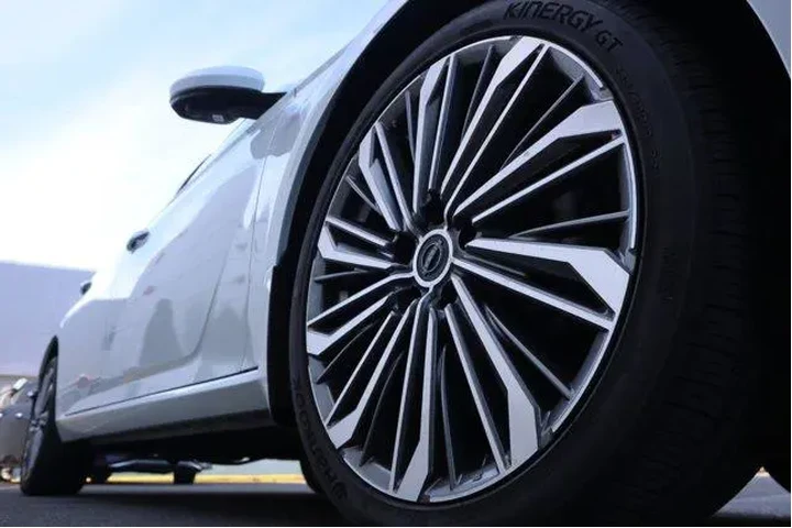 $28709 : Nissan Altima 2023 AWD 2.5 S image 9