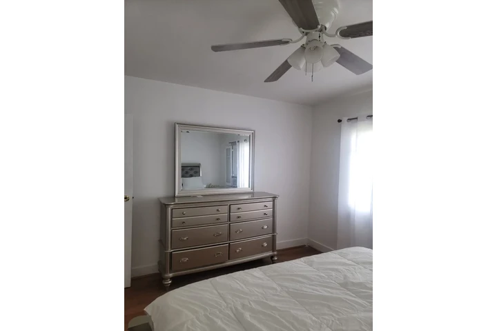 $3300 : Se Renta casa para una familia image 7