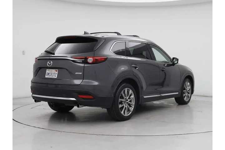 $19998 : Mazda CX-9 2019 AWD Grand To image 8