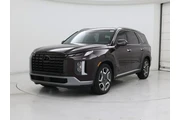 $33998 : Hyundai PALISADE 2023 AWD SE thumbnail