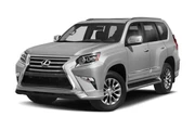 Lexus GX 460 2019 AWD 4dr SU en Hialeah