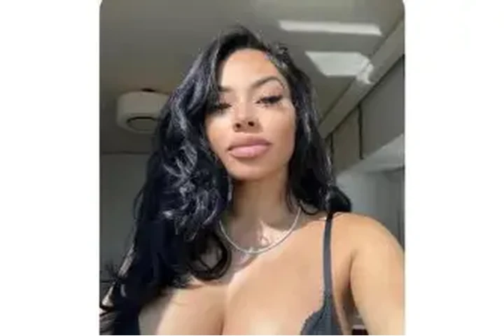 949-531-8196  BUENA PARK image 1