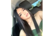 818-317-5688 - NORTH HOLLYWOOD en Los Angeles