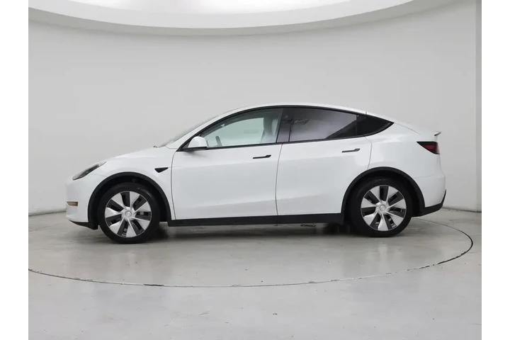 $35998 : Tesla Model Y 2023 AWD Long image 3