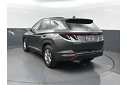 $19495 : Hyundai TUCSON 2022 SEL 4dr thumbnail