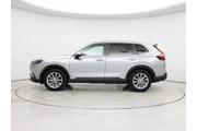 $27998 : Honda CR-V 2023 AWD EX 4dr S thumbnail