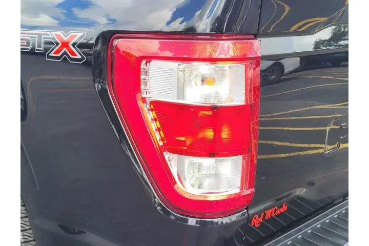 $34500 : Ford F-150 2023 4x2 XL 4dr S image 9