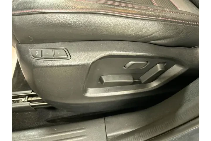 $26307 : Mazda CX-5 2023 AWD 2.5 S Ca image 10