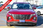 $19975 : Hyundai TUCSON 2024 SEL 4dr thumbnail