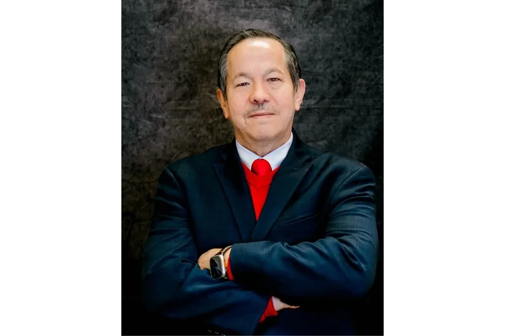 Xavier Law Firm image 2