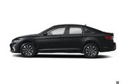 $19997 : Volkswagen Jetta 2025 S 4dr thumbnail