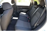 $30515 : Honda CR-V 2025 EX 4dr SUV thumbnail