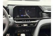 $31999 : Toyota Camry 2026 SE 4dr Sed thumbnail