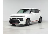 $15998 : Kia Soul 2020 GT-Line 4dr Cr thumbnail
