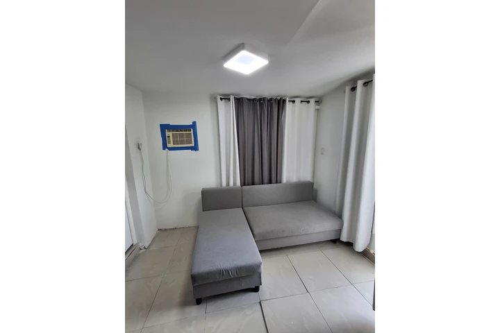 $800 : Rento pequeña  habitacion image 5
