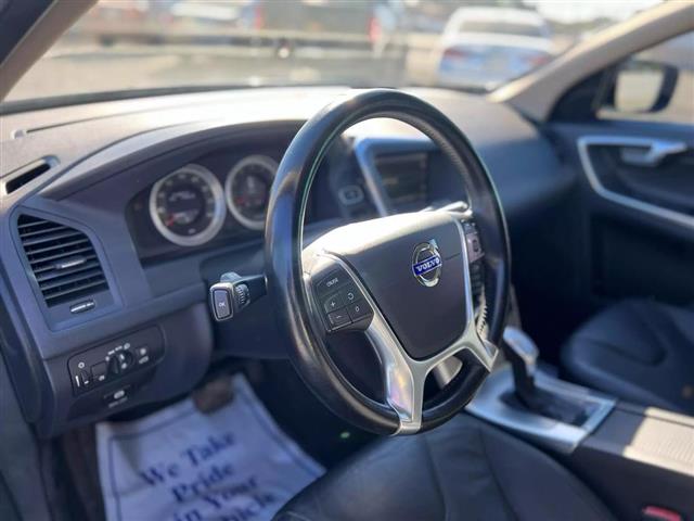 $11900 : 2013 VOLVO XC60 image 10