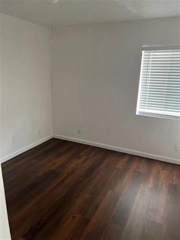 $900 : Welcome to your upgraded home image 4