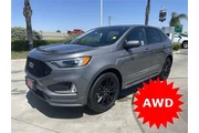 Ford Edge 2024 AWD ST-Line 4